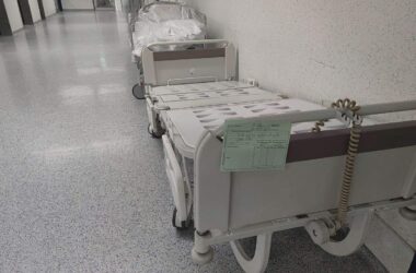 NRW gewinnt zwei Drittel der Klagen gegen Krankenhausreform