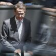 CDU-Generalsekretär schließt Ausweitung der Reichensteuer nicht aus