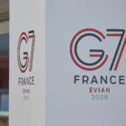 G7 wollen Entwicklungshilfe grundlegend reformieren