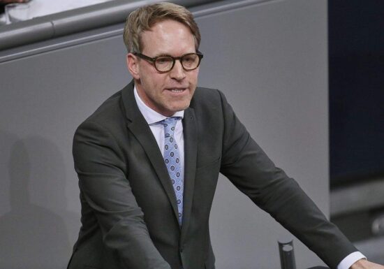 Sicherheitspolitiker besorgt über China-Kooperation von Cispa