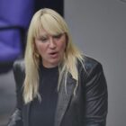 Grüne wollen Aufarbeitung von UN-Sicherrats-Wahlschlappe