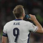 Fußball-WM: England und Ghana unentschieden