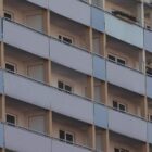 Paritätischer warnt vor Wohngeld-Kürzung