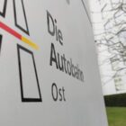 Verdi kritisiert Pläne zur Neuaufstellung der Autobahn GmbH