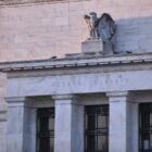 Ex-Fed-Präsident Alan Greenspan gestorben