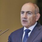 Pro-EU-Regierungspartei bei Wahl in Armenien klar vorn