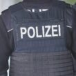 Bericht: Geplanter Anschlag in Bayern vereitelt