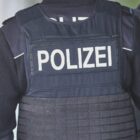 Bericht: Geplanter Anschlag in Bayern vereitelt