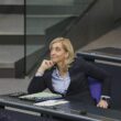 Warken weist Kritik der Pharmabranche bei GKV-Reform zurück