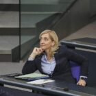 Warken weist Kritik der Pharmabranche bei GKV-Reform zurück