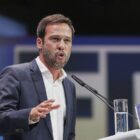 FDP-General Hagen fordert Volksabstimmungen auf Bundesebene