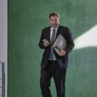 Klingbeil will 35 Millionen Steuerzahler "entlasten"