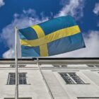 Schwedische Armee fängt russische Kampfjets über Ostsee ab