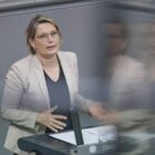 Verbraucherreport: Hubig will mehr Jugendschutz im Internet