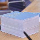 Bundestagsabgeordnete drängen nach Gutachten auf AfD-Verbotsprüfung