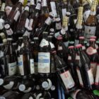 Brauer geben Entwarnung bei Bier- und Leergutversorgung