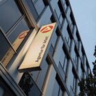 Arbeitsmarkt zeigt im Juni wenig Bewegung