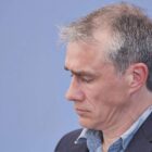 RIAS: Antisemitismus im Internet nimmt zu