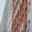 Wohngeld-Kürzung: Jeder dritte Haushalt soll Anspruch verlieren