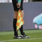 Fußball-WM: Norwegen feiert zweiten Sieg gegen Senegal