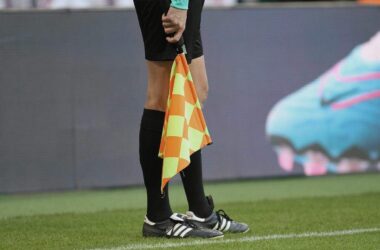 Fußball-WM: Norwegen feiert zweiten Sieg gegen Senegal