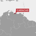 Rotes Kreuz fürchtet 100.000 Opfer nach Erdbeben in Venezuela