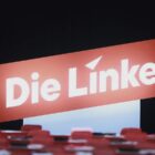 Linke startet bundesweite Sozialproteste gegen Kürzungen