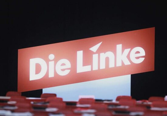 Linke startet bundesweite Sozialproteste gegen Kürzungen