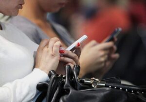Unionsfraktion gegen BGB-Änderung wegen "digitaler Vernachlässigung"