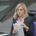 Patientenschützer kritisieren Warkens Pflegereform