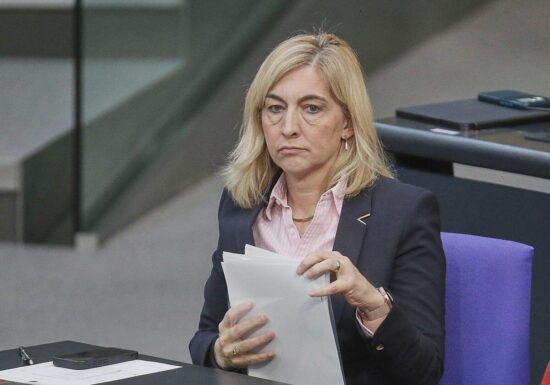 Patientenschützer kritisieren Warkens Pflegereform