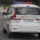 21 Tote bei Hotelbrand in Neu-Delhi - Ausländer unter den Opfern