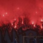 Reul kritisiert Fußballvereine für Umgang mit Stadion-Tätern