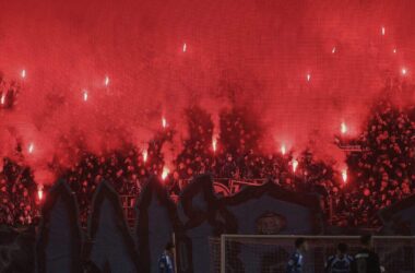 Reul kritisiert Fußballvereine für Umgang mit Stadion-Tätern