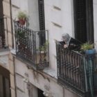 Wohngeld-Kürzungen treffen vor allem Rentner
