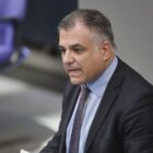 SPD hält Warkens Pflegereform für unzureichend