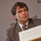 NRW-Finanzminister stellt Bedingungen für Steuerreform