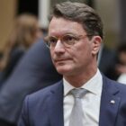Wüst warnt vor Reformstau