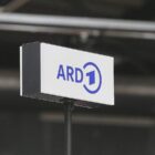 Verdi bestreikt vier ARD-Anstalten