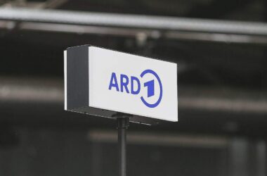 Verdi bestreikt vier ARD-Anstalten