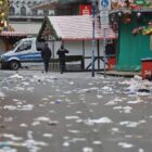 Attentäter von Magdeburg muss lebenslang ins Gefängnis