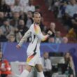 DFB-Elf gewinnt WM-Generalprobe gegen USA