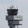 Iran-Krieg: Gewinnprognose der Flugbranche global fast halbiert