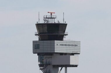 Iran-Krieg: Gewinnprognose der Flugbranche global fast halbiert