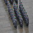 Bundeswehrverband fürchtet negative Folgen von Reservistengesetz