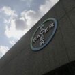 Supreme Court entscheidet in Glyphosat-Streit zugunsten von Bayer