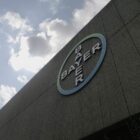 Supreme Court entscheidet in Glyphosat-Streit zugunsten von Bayer