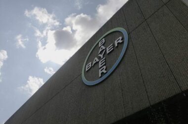 Supreme Court entscheidet in Glyphosat-Streit zugunsten von Bayer
