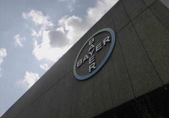 Supreme Court entscheidet in Glyphosat-Streit zugunsten von Bayer
