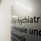 Höchststand bei Erwerbsminderungsrenten wegen psychischer Leiden